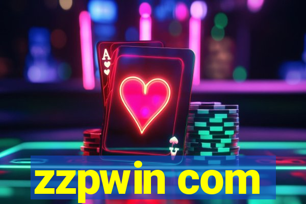 zzpwin com